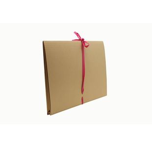 Silvine Weekly Desk Planner 52 Printed Sheets A4 225