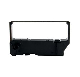 Compatible Star SP200 Ribbon Purple 2517FN-S