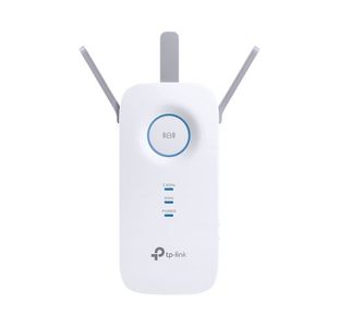TP-Link AC1750 Wi-Fi Range Extender RE450 63909