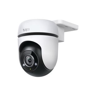 TP-Link Tapo C500 Outdoor Pan/Tilt Security Wi-Fi Camera Tapo C500
