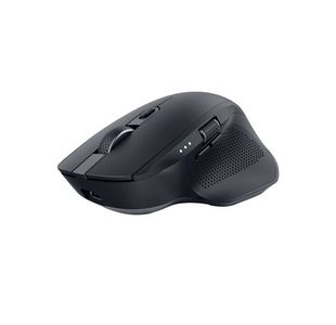 Trust Ozaa+ Wireless Mouse Multi-Device Black 24820