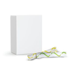 Organic Applicator Tampons Super Pack 20 (Pack of 12) 9659