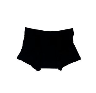 Washable Period Pants BB2 Small FT0805S