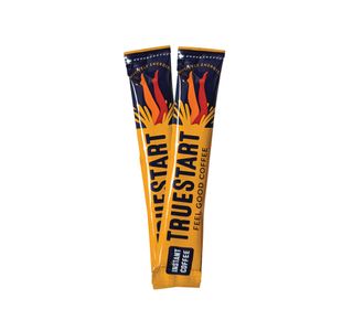 TrueStart Barista Grade Instant Coffee 2g Sticks (Pack of 200) HBINSACH200