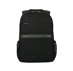 Targus 15.6 Inch Geolite Ecosmart Advanced Backpack Black TSB962GL