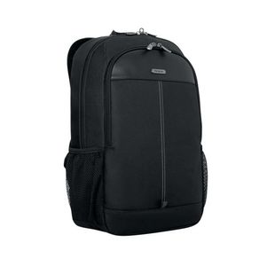 Targus 16 Inch Casual Backpack Polyester 335x105x450mm Black TBB943GL