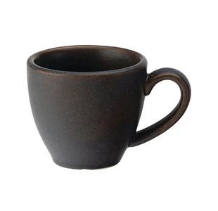 Murra Ash Espresso 2.75oz (Pack of 6) DW0074-B01006