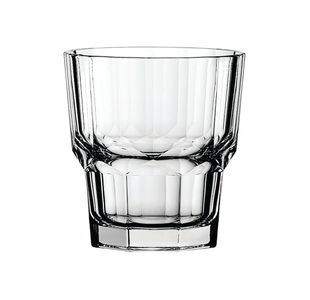 Utopia Serenity Whiskey Glass 12.5.5oz (Pack of 12) P520394T-B12024