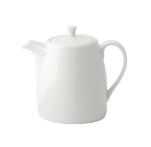 Anton B Teapot 14oz (Pack of 6) Z03050-B01006