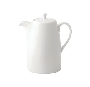 Anton B Coffee Pot 21oz (Pack of 6) Z03054-B01006