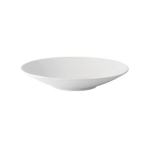 Anton B Deep Coupe Bowl 10in/25.5cm (Pack of 6) Z03021-B01006