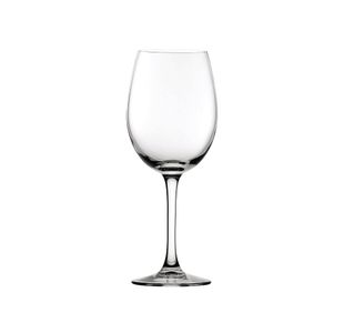 Vicrila FT Victoria Goblet 12.25oz Fine Rim (Pack of 6) V1091-000-B01006