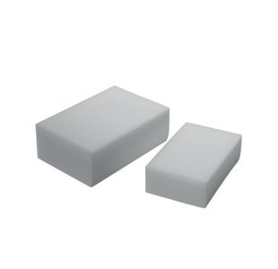Vileda Miraclean Hard Surface Eraser Block (Pack of 12) 102750