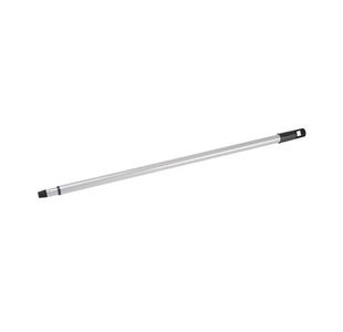 Vileda UltraSpeed Telescopic Handle 129618