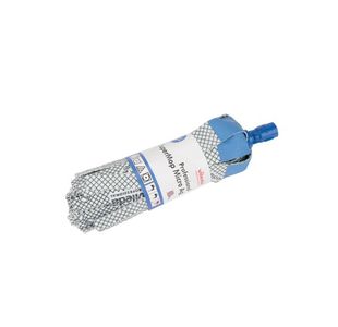 Vileda Professional Supermop Head Refill Blue 137904