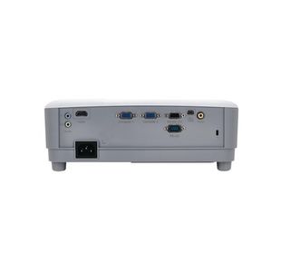 Viewsonic PA503S SVGA Business Education Projector PA503S