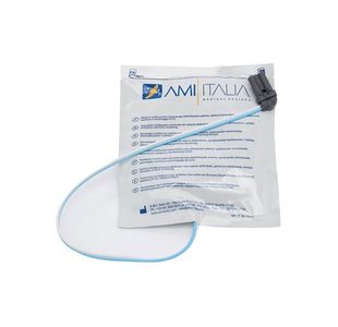 Smarty Saver Disposable Universal Preconnected PADs 3005002
