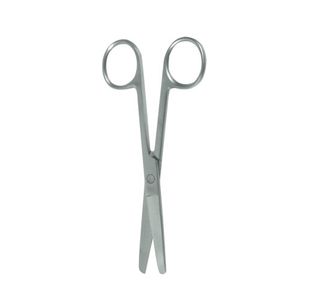 Wallace Cameron Blunt Ended Scissors 125mm 4825013