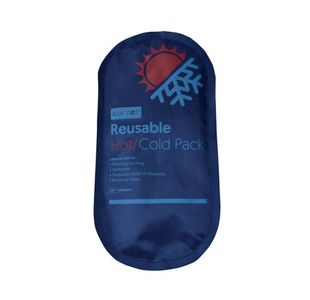 Wallace Cameron Hot/Cold Compress Reusable 3606009