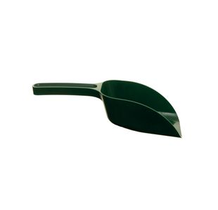 Whitefurze Garden Scoop Green G25GS1