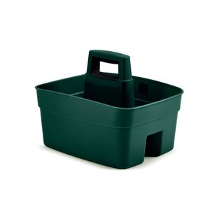 Whitefurze Garden Caddy Green G33KC1