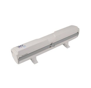 Wrapmaster 1000 Catering Dispenser 63M10