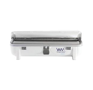 Wrapmaster 4500 Catering Dispenser 63M97