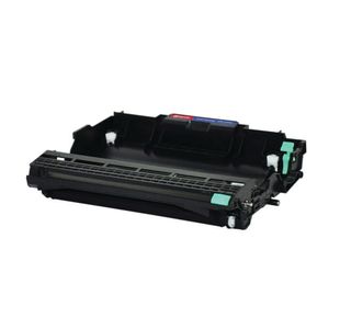 Remanufactured Brother DR2300 Drum VXREMBRDR2300