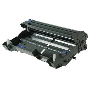 Remanufactured Brother DR3100 Drum VXREMBRDR3100