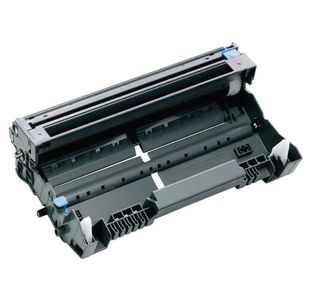 Remanufactured Brother DR3200 Drum VXREMBRDR3200