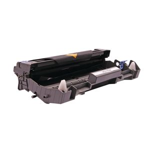 Remanufactured Brother DR3300 Drum VXREMBRDR3300