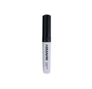 Black Whiteboard Marker Pens Bullet Tip (Pack of 10) WB15 804032