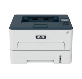 Xerox B230 A4 Wireless Mono Laser Printer B230VDNIUK