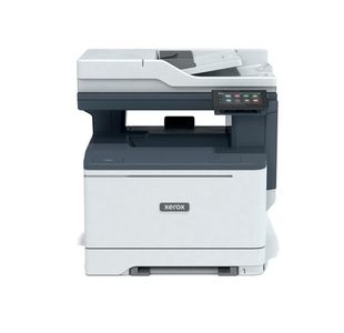 Xerox C235 A4 4-in-1 Wireless Colour Laser Printer C235VDNIUK