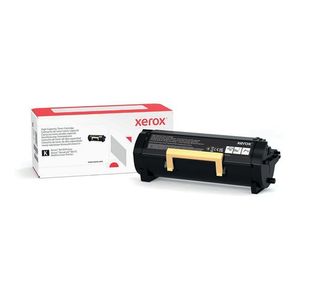 Xerox B410/VersaLink B415 Toner Cartridge High Yield Black 006R04726