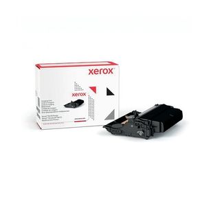 Xerox B410/VersaLink B415 Drum Cartridge 013R00702