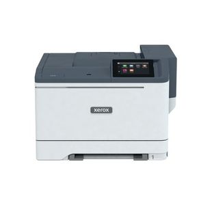 Xerox C410 A4 Colour Laser Printer C410VDN