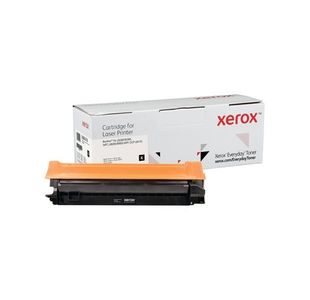 Xerox Everyday Repl Toner Cartridge High Yield Black Compatible With Brother TN-423BK 006R04759