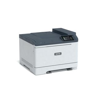 Xerox C320 A4 Wireless Colour Laser Printer C320VDNI