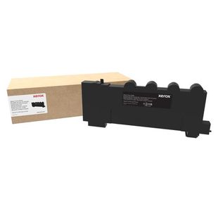 Xerox - Waste Toner Collector 25K - 008R13325