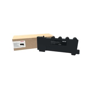 Xerox C310/C315 Waste Toner Bottle 008R13325