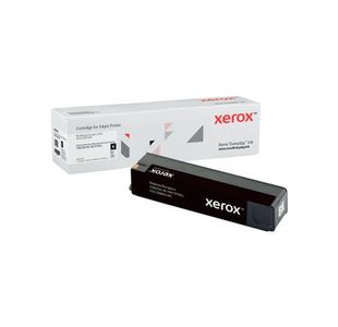 Xerox Everyday Replacement Toner Cartridge High Yield Black For HP CN625A 006R04595