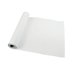 Xerox Performance Coated Inkjet Paper Roll 610mm x 50m 90gsm White 003R95786