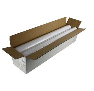 Xerox Performance Uncoated Paper Roll 914mm x 50m 90gsm White (Pack of 4) 003R97762