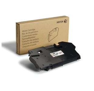 Xerox Phaser 6510/WorkCentre 6515 Waste Cartridge 108R01416