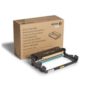 Xerox Phaser 3330/WorkCentre 3330 Series Drum Cartridge 101R00555