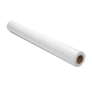 Xerox Performance Uncoated Inkjet Paper Roll 914mm x 50m 80gsm White (Pack of 4) 003R97742
