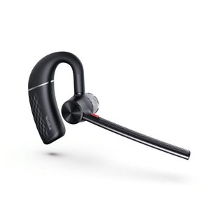 Yealink BH71 Series Pro Wireless In-ear/Over-ear Headset MS Teams USB-A via Bluetooth Adapter 120865
