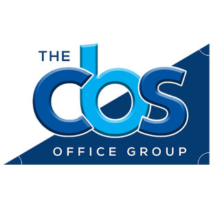 Leitz Cosy Glass Desk Notepad Warm Yellow 52690019