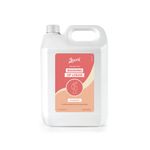 Naturally Clean Wag Liquid 5L Pk2